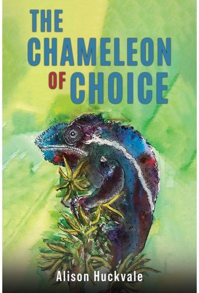 Chameleon of Choice