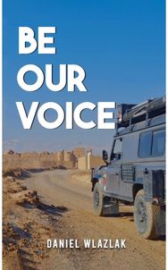 Be Our Voice