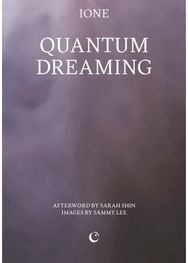Quantum Dreaming