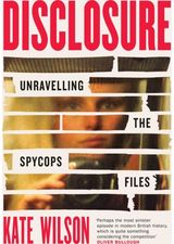 Disclosure Unravelling the