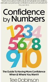 Confidence by Numbers
