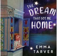 Dream that Got me Home