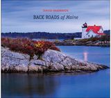Back Roads of Maine