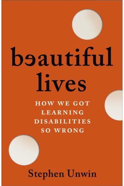 Beautiful Lives How We Got Learning