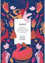 Queer A Collection of