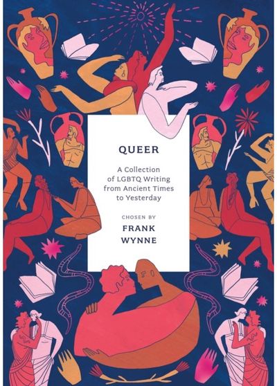 Queer A Collection of