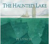 Haunted Lake