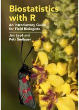 Biostatistics with R An Introductory