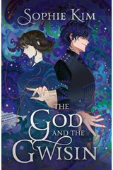 God and the Gwisin The much