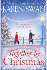 Together by