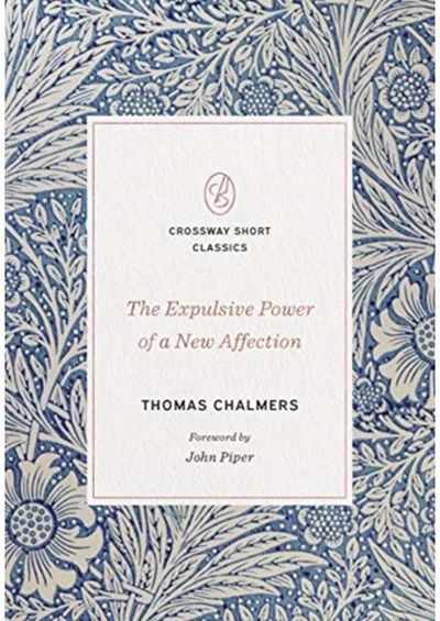 Expulsive Power of a