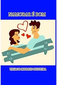 Namorar e Bom