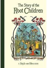 Story of the Root