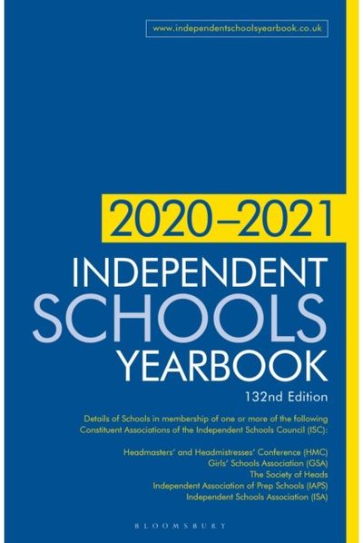 Independent Schools