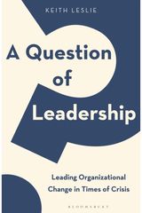 Question of Leading