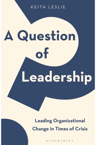 Question of Leading