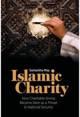 Islamic Charity How Charitable