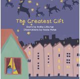 Greatest Gift