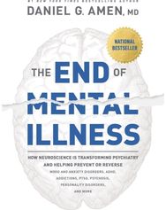 End of Mental Illness