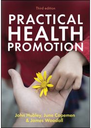 Practical Health Promotion