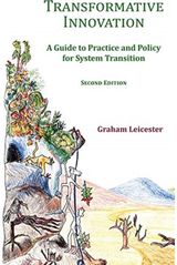 Transformative A Guide to Practice