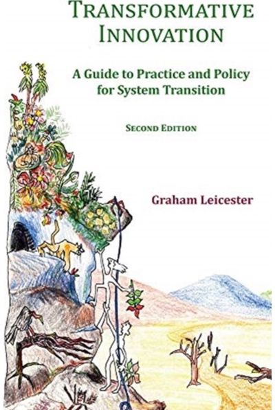Transformative A Guide to Practice