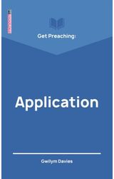 Get Preaching: