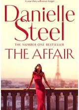 Affair