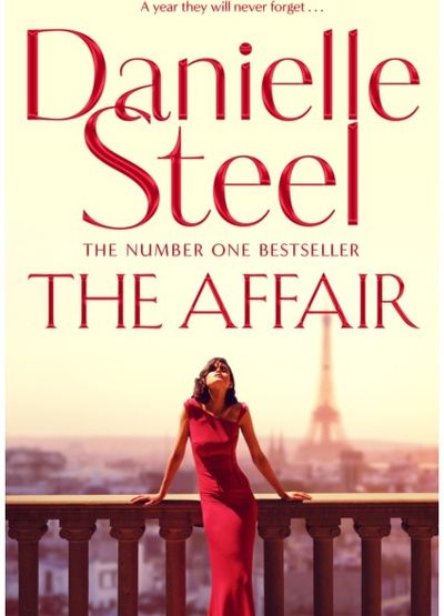 Affair