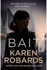 Bait A gripping thriller