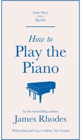 How to Play the