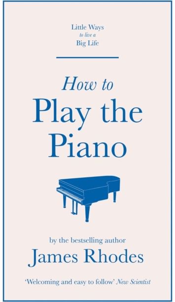 How to Play the