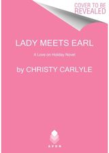 Lady Meets Earl A Love on Holiday