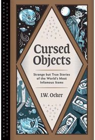 Cursed Objects