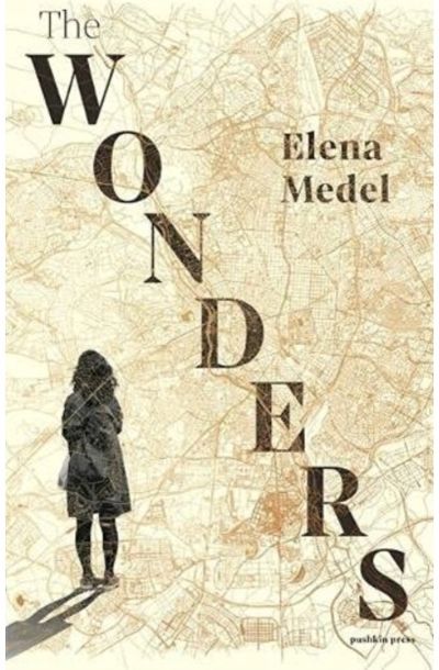 Wonders