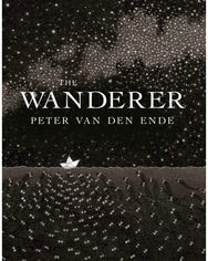 Wanderer