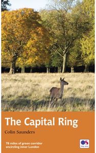 Capital Ring