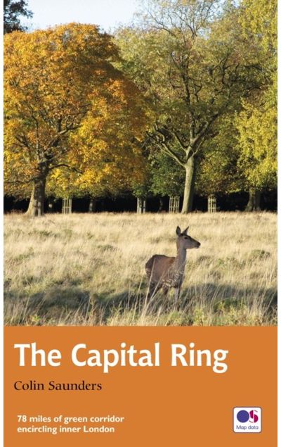 Capital Ring