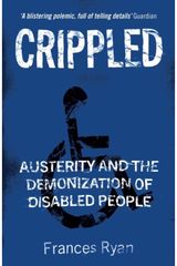 Crippled Austerity and the