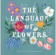 Language of Flowers