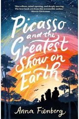 Picasso and the