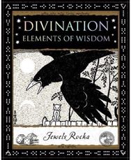 Divination Elements of Wisdom