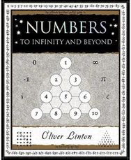 Numbers To Infinity and Beyond