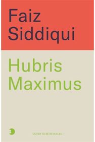 Hubris Maximus: The Shattering of Elon Musk The Shattering of Elon Musk
