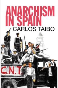 Anarchism in Spain