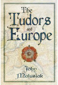 Tudors and Europe