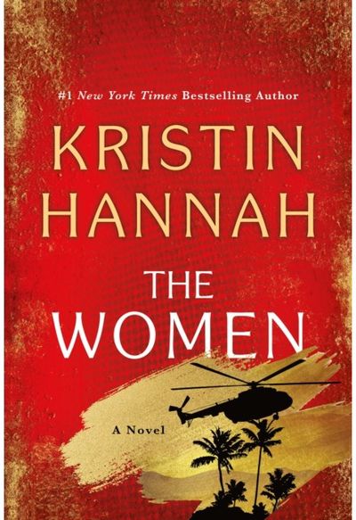 Women A Novel