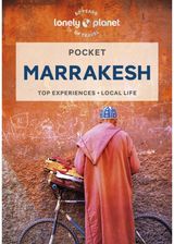 Lonely Planet Pocket