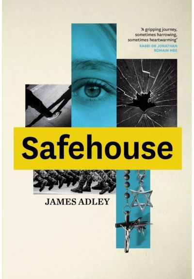 Safehouse
