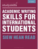 Academic Writing